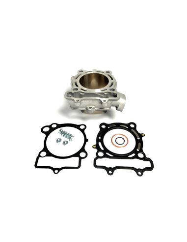 ATHENA Easy MX Cylinder Kit - Ø77mm Suzuki RM-Z250 EC510-009