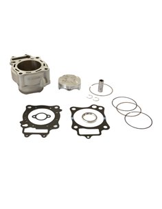ATHENA Cylinder Kit - Ø76,8mm Honda CRF250R P400210100049