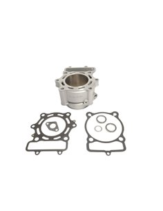 ATHENA Easy MX Cylinder Kit - Ø76mm Husqvarna EC220-001