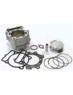 ATHENA Cylinder Kit - Ø83mm Husqvarna P400220100004