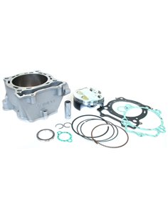 ATHENA Cylinder Kit - Ø95mm Yamaha P400485100013