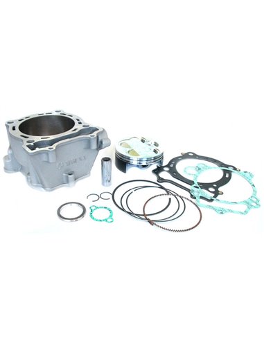 ATHENA Cylinder Kit - Ø95mm Yamaha P400485100013