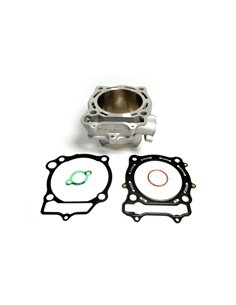 ATHENA Easy MX Cylinder Kit - Ø96mm Suzuki RM-Z450 EC510-011