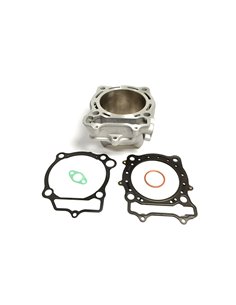ATHENA Easy MX Cylinder Kit - Ø96mm Suzuki RM-Z450 EC510-005