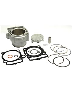 ATHENA Cylinder Kit - Ø90mm KTM/Husqvarna P400270100011
