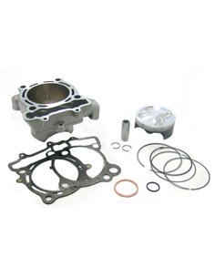 ATHENA Cylinder Kit - Ø83mm Suzuki RM-Z250 P400510100010
