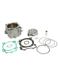 ATHENA Cylinder Kit - Ø98mm P400485100014