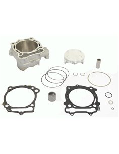 ATHENA Cylinder Kit - Ø100mm Suzuki RM-Z450 P400510100016