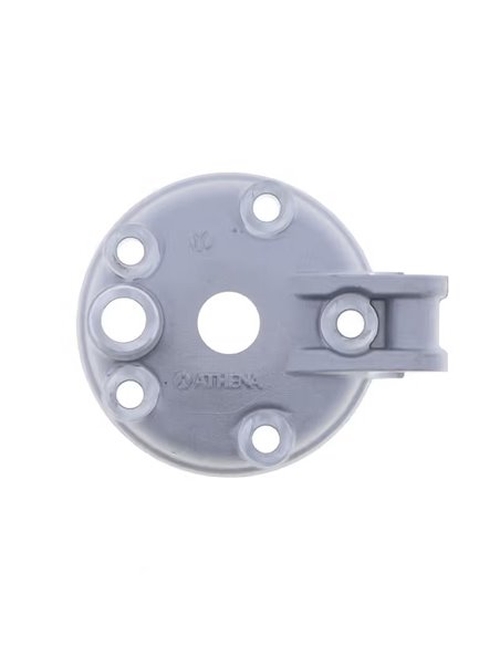 Culata ATHENA - Yamaha YZ250 (sin culatin) S410485308001