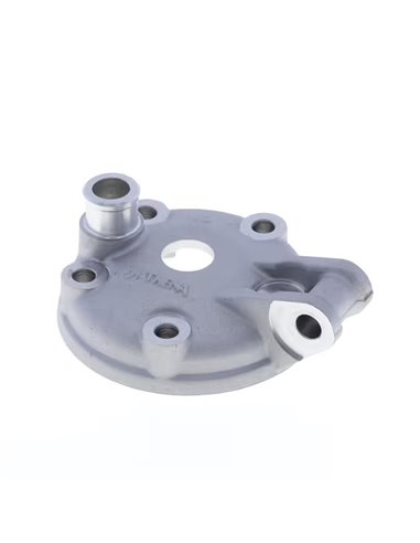 Culata ATHENA - Yamaha YZ250 (sin culatin) S410485308001