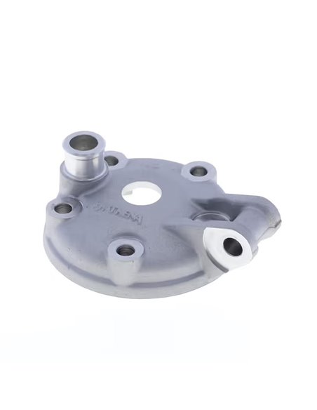 Culata ATHENA - Yamaha YZ250 (sin culatin) S410485308001