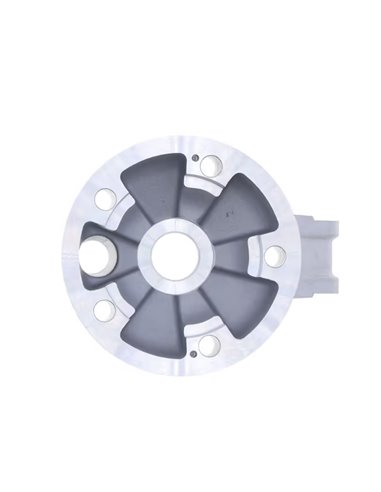 Culata ATHENA - Yamaha YZ250 (sin culatin) S410485308001