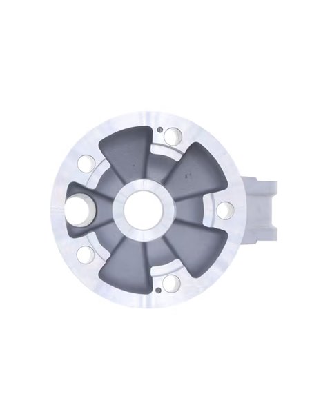 Culata ATHENA - Yamaha YZ250 (sin culatin) S410485308001