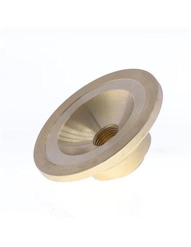 Culatin de bronze ATHENA para culata 054007 / 054028 S410485308002