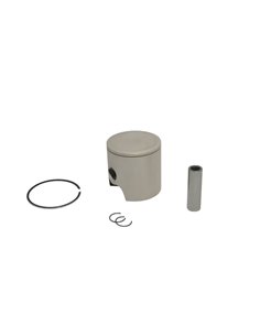 Pistón fundición ATHENA Ø 49.95 mm para cilindro Athena Big Bore S4C05000001A