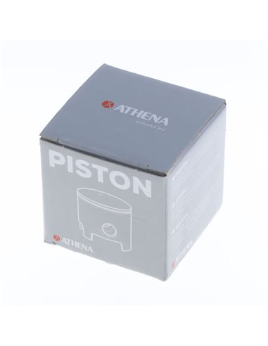 Pistón fundición ATHENA Ø 49.95 mm para cilindro Athena Big Bore S4C05000001A