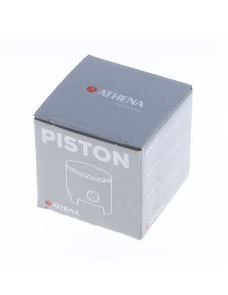 Pistón fundición ATHENA Ø 49.95 mm para cilindro Athena Big Bore S4C05000001A
