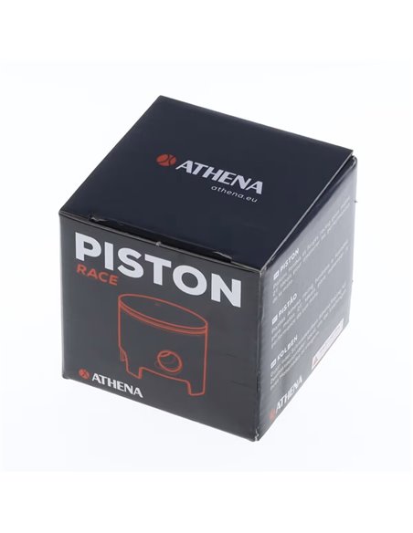 Pistón fundición ATHENA Ø 57.94 mm para cilindro Athena Big Bore S4C05800002A