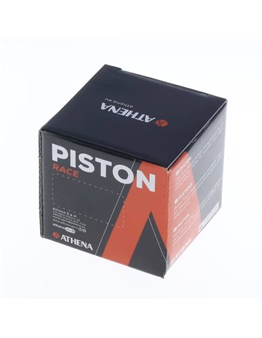 Pistón fundición ATHENA Ø 57.94 mm para cilindro Athena Big Bore S4C05800002A