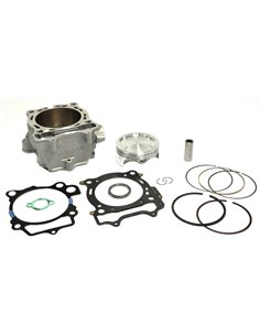 ATHENA Cylinder Kit - Ø95mm Yamaha P400485100020