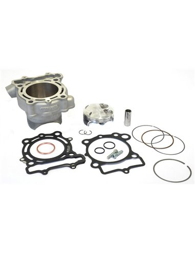 ATHENA Cylinder Kit - Ø77mm Kawasaki KX250F P400250100017