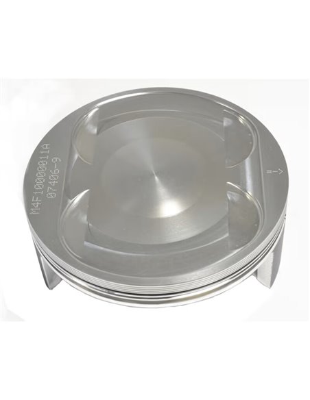 Pistón forjado ATHENA Race - para cilindro Athena Big Bore S4F10000005A