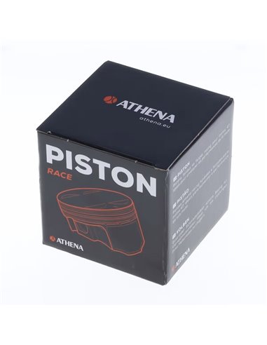 Pistón forjado ATHENA Race - para cilindro Athena Big Bore S4F10000005A