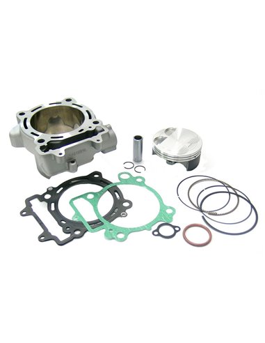 ATHENA Cylinder Kit - Ø96mm Kawasaki P400250100002