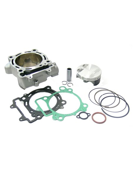 ATHENA Cylinder Kit - Ø96mm Kawasaki P400250100002