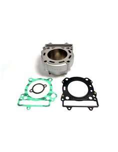 ATHENA Easy MX Cylinder Kit - Ø76mm KTM EC270-003