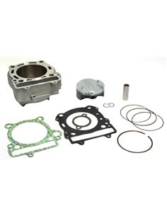 ATHENA Cylinder Kit - Ø80mm KTM P400270100007