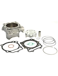 ATHENA Cylinder Kit - Ø95,5mm Suzuki RM-Z450 P400510100011
