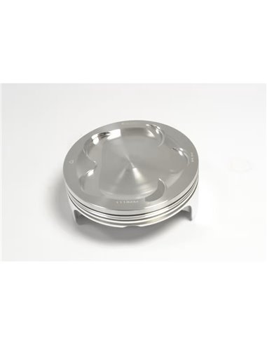Pistón forjado ATHENA Race - para cilindro Athena Standard S4F09500024A