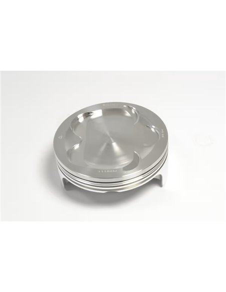 Pistón forjado ATHENA Race - para cilindro Athena Standard S4F09500024A