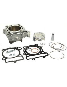ATHENA Cylinder Kit - Ø77mm P400510100003