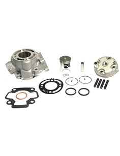 ATHENA Cylinder Kit - Ø44,5mm Kawasaki KX65 P400250100006