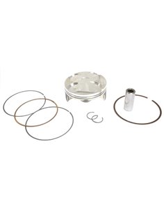 Pistón forjado ATHENA Race - para cilindro Athena y OE S4F07800002A