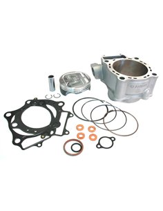 ATHENA Cylinder Kit - Ø100mm P400210100001
