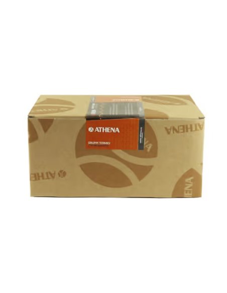 Cilindro ATHENA Ø76.80mm - Honda CRF250R (16-17) P400210100058
