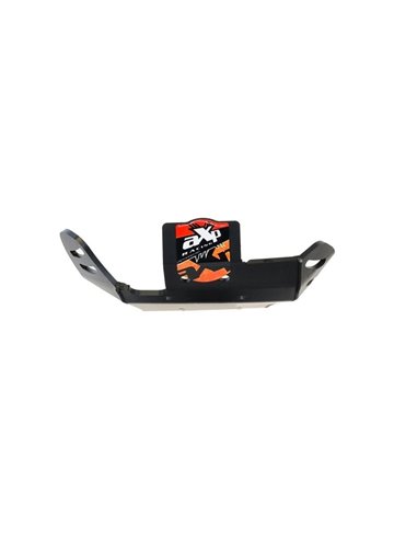 Cubrecárter AXP enduro Phd 2T Ktm AX1177 AX1177