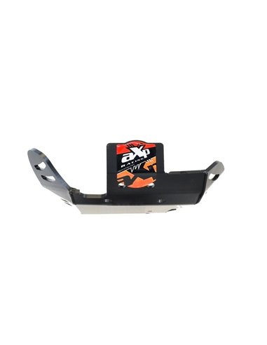 Cubrecárter AXP enduro Phd 2T Ktm AX1177 AX1177