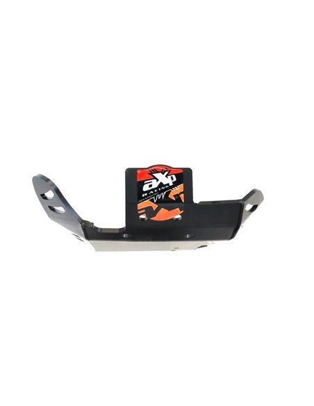 Cubrecárter AXP enduro Phd 2T Ktm AX1177 AX1177