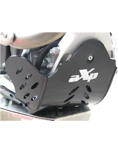 Cubrecárter AXP enduro GP Yamaha AX6062 AX6062