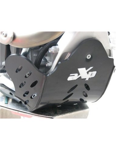 Cubrecárter AXP enduro GP Yamaha AX6062 AX6062
