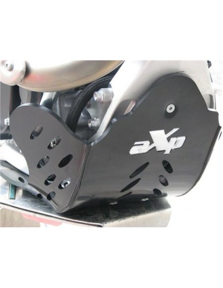 Cubrecárter AXP enduro GP Yamaha AX6062 AX6062