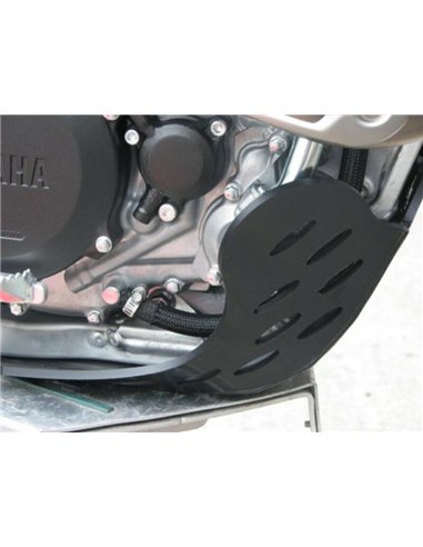 Cubrecárter AXP enduro GP Yamaha AX6062 AX6062