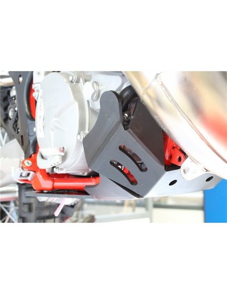 Cubrecárter Enduro AXP Gas Gas AX1443 AX1443