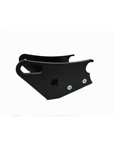 Protector de bieletas de plástico AXP KTM SX SXF 16-17 HVA TC FC 16-17 AX1406