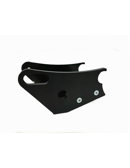 Protector de bieletas de plástico AXP KTM SX SXF 16-17 HVA TC FC 16-17 AX1406