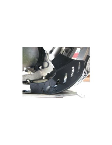 Cubrecárter AXP enduro GP Kawasaki AX1261 AX1261